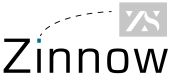 Logo-simpel