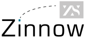 Logo-simpel Logo-simpel